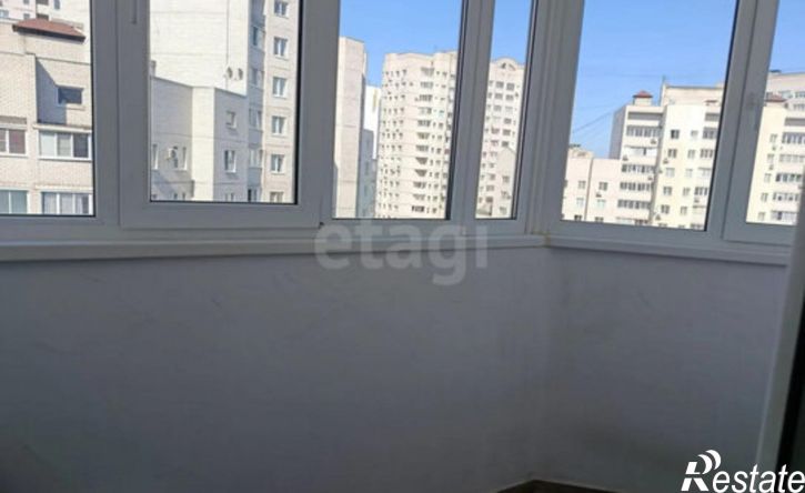 3-комн квартира ул Владимира Невского, 25/5,  д. 25/5