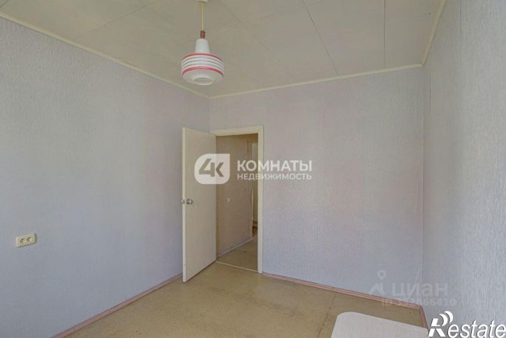 3-комн квартира Московский пр-кт, 105,  д. 105