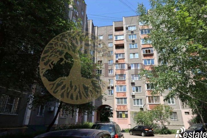 3-комн квартира ул Генерала Лизюкова, 70,  д. 70