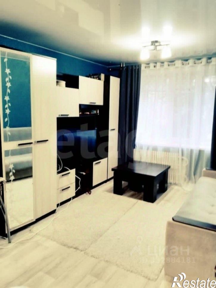 Комната ул 9 Января, 278,  д. 278