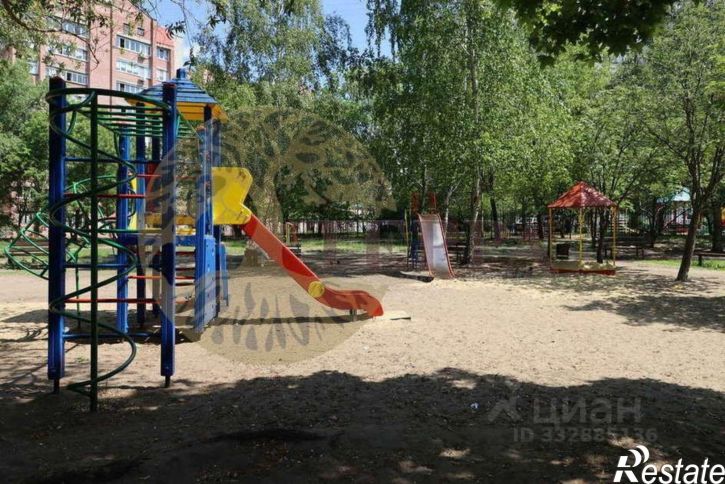 3-комн квартира ул Генерала Лизюкова, 70,  д. 70