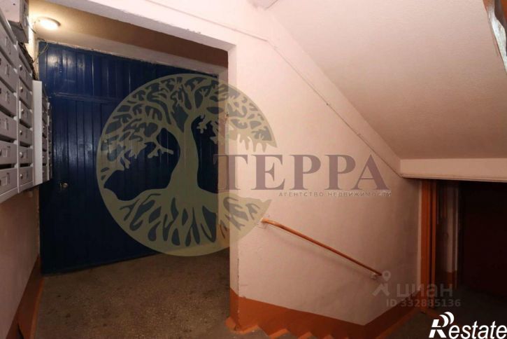 3-комн квартира ул Генерала Лизюкова, 70,  д. 70