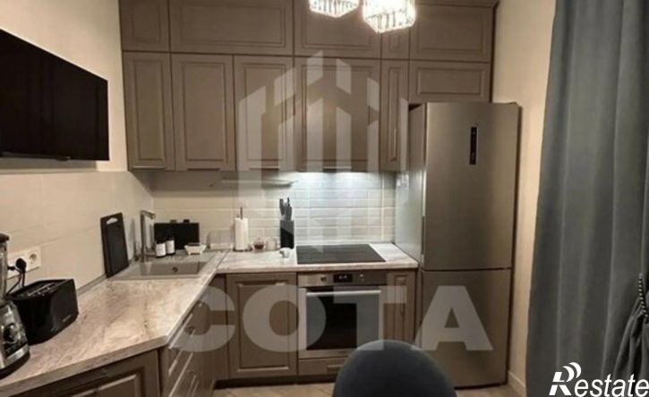 2-комн квартира наб Максима Горького, 49б,  д. 49б