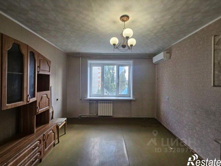Комната ул 9 Января, 272,  д. 272