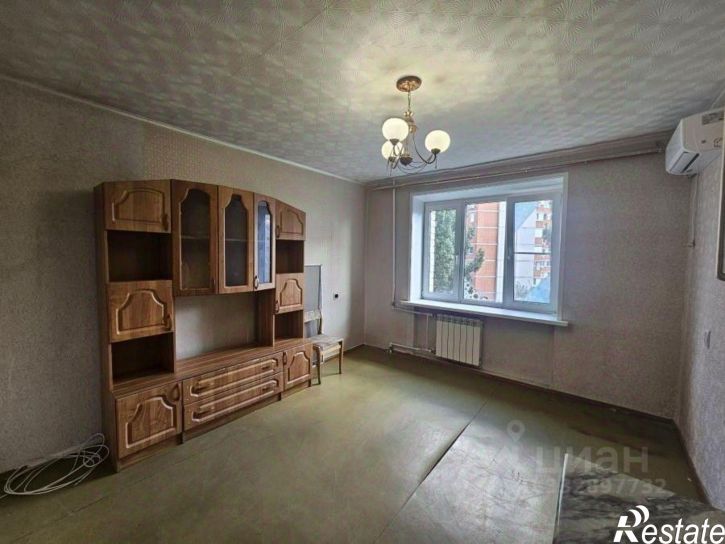 Комната ул 9 Января, 272,  д. 272