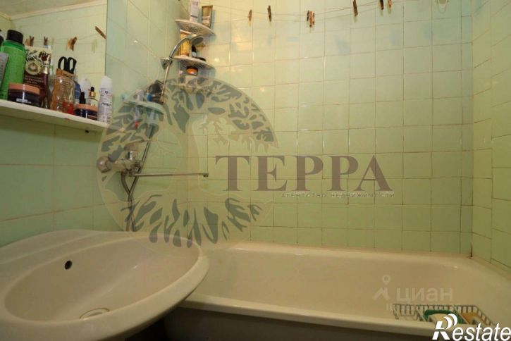 3-комн квартира ул Генерала Лизюкова, 70,  д. 70