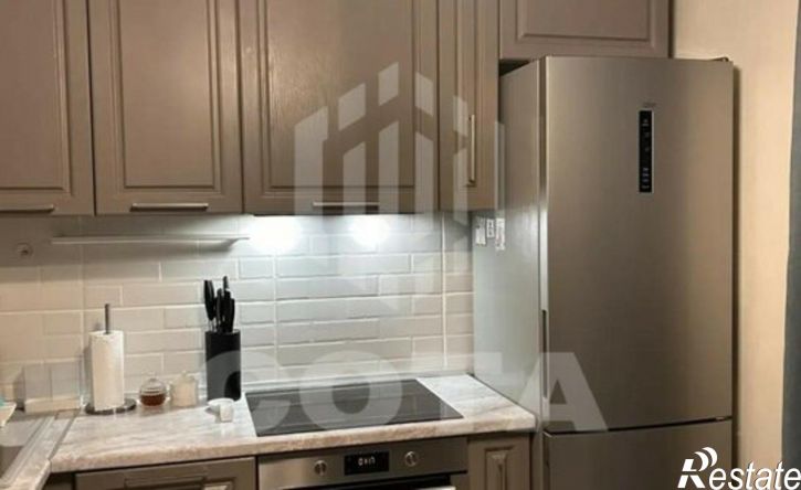 2-комн квартира наб Максима Горького, 49б,  д. 49б