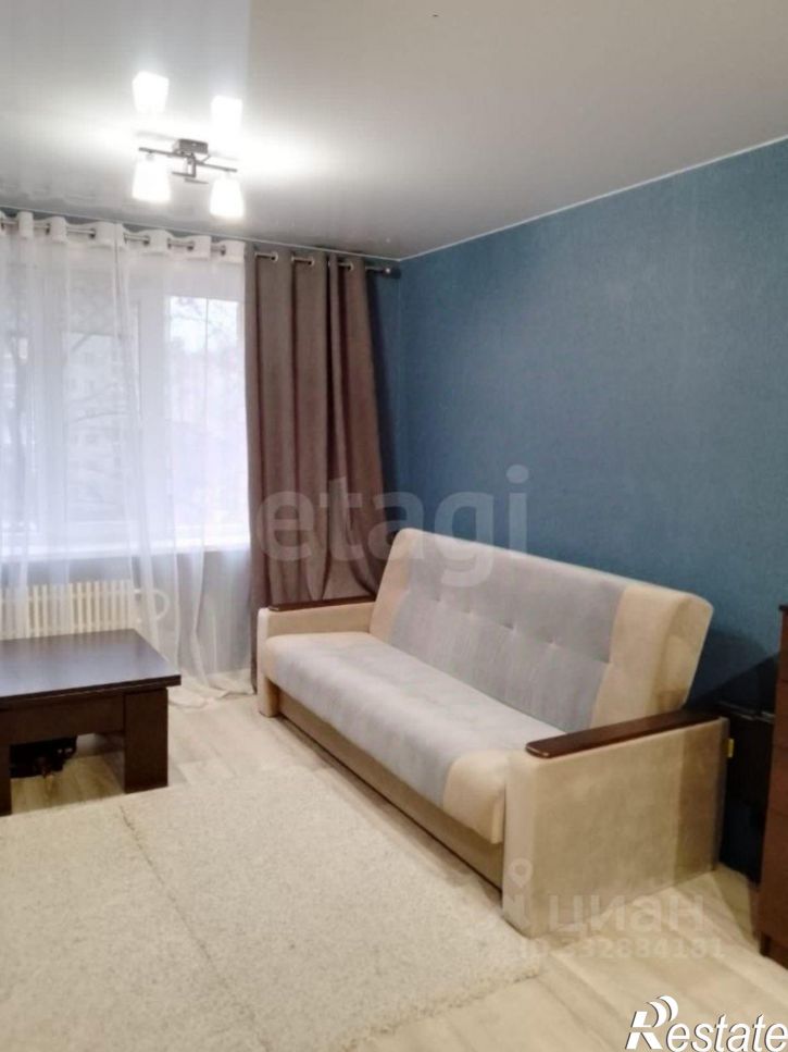 Комната ул 9 Января, 278,  д. 278