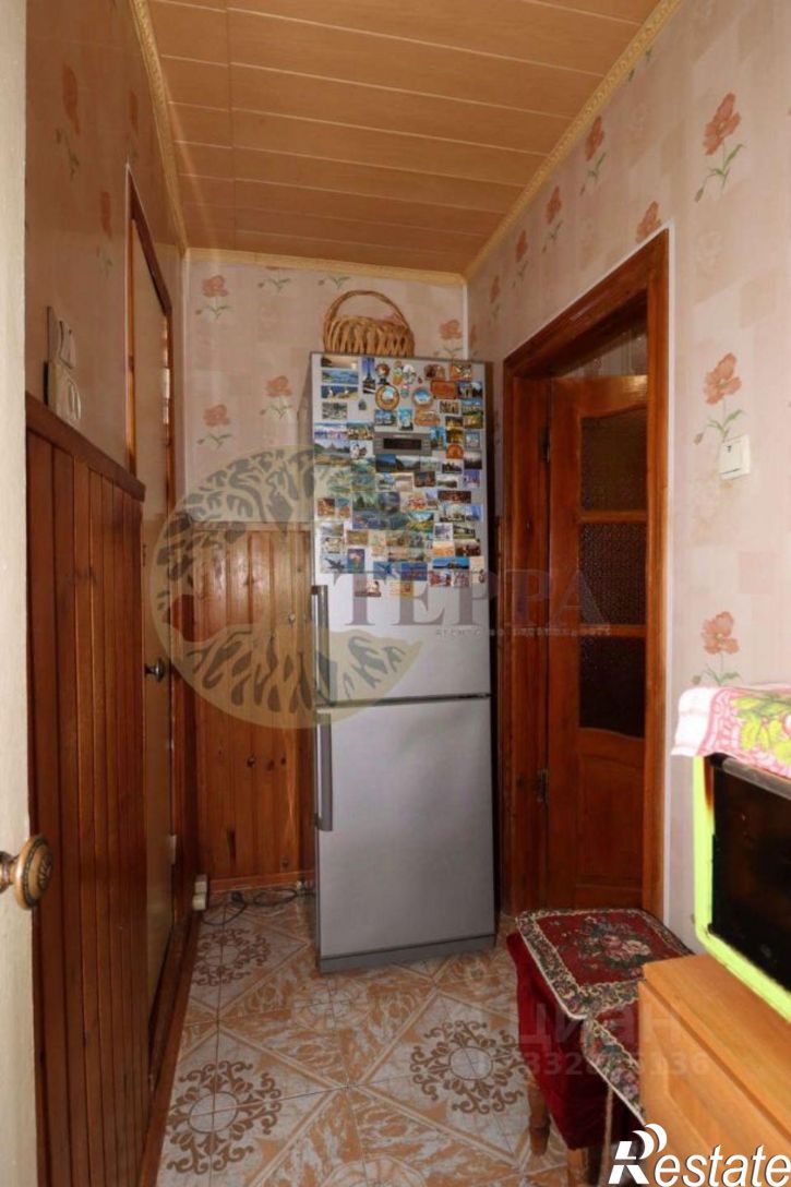 3-комн квартира ул Генерала Лизюкова, 70,  д. 70