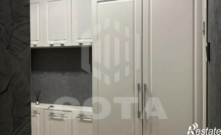 2-комн квартира наб Максима Горького, 49б,  д. 49б