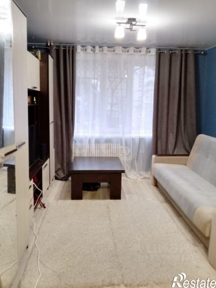 Комната ул 9 Января, 278,  д. 278
