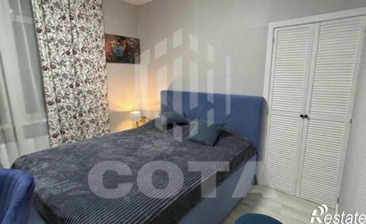 2-комн квартира наб Максима Горького, 49б,  д. 49б