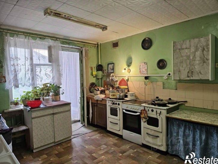 Комната ул 9 Января, 272,  д. 272