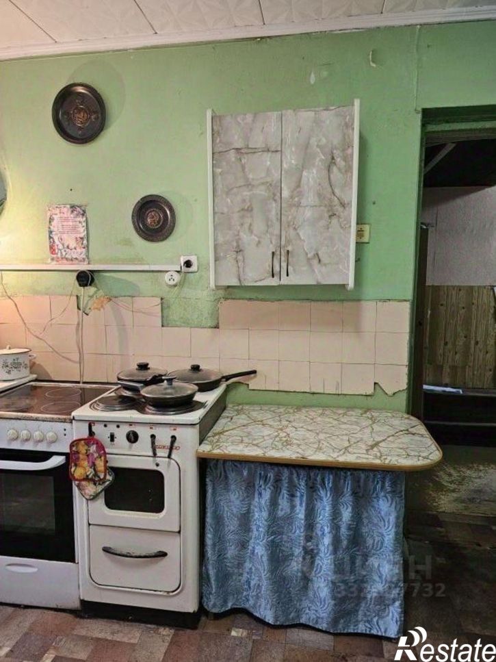 Комната ул 9 Января, 272,  д. 272