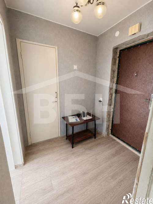 Продажа 1-комн квартиры Набережная улица, 10кА