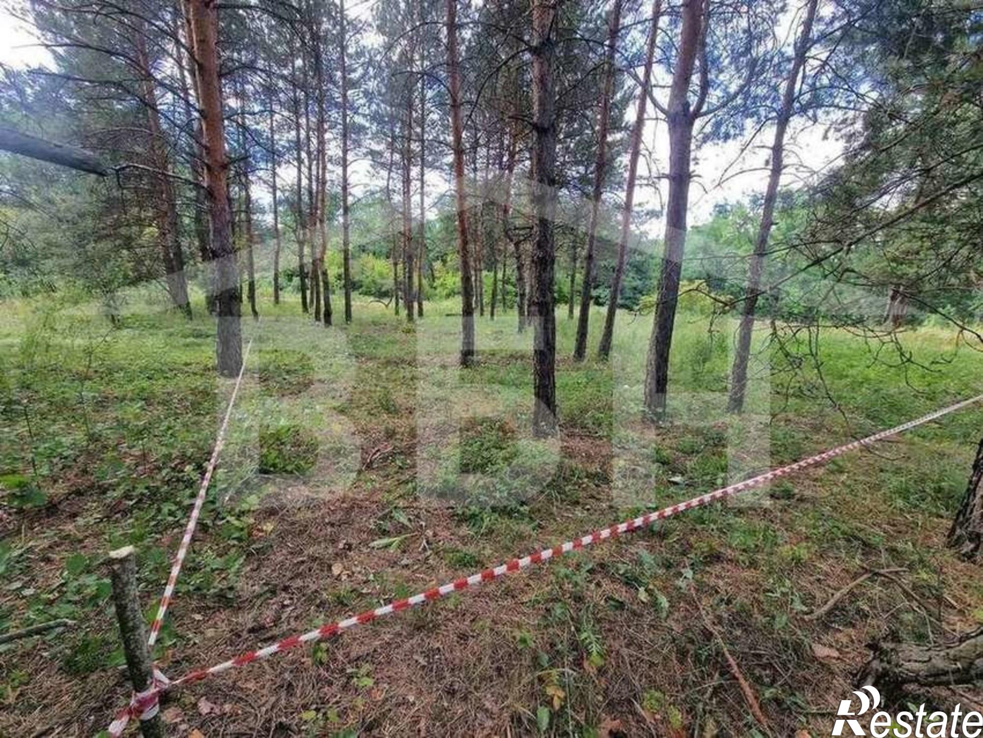Купить землю, земельный участок за 4 250 000 рублей на Братьев Чертковых улица
