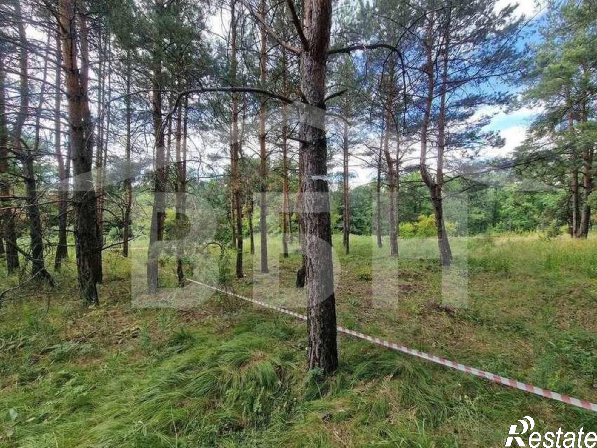Купить землю, земельный участок за 4 250 000 рублей на Братьев Чертковых улица