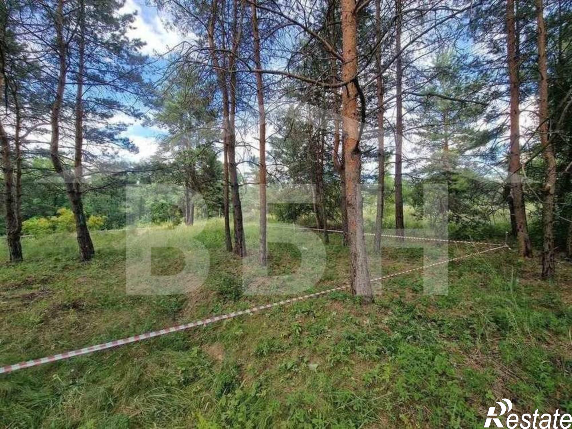 Купить землю, земельный участок за 4 250 000 рублей на Братьев Чертковых улица