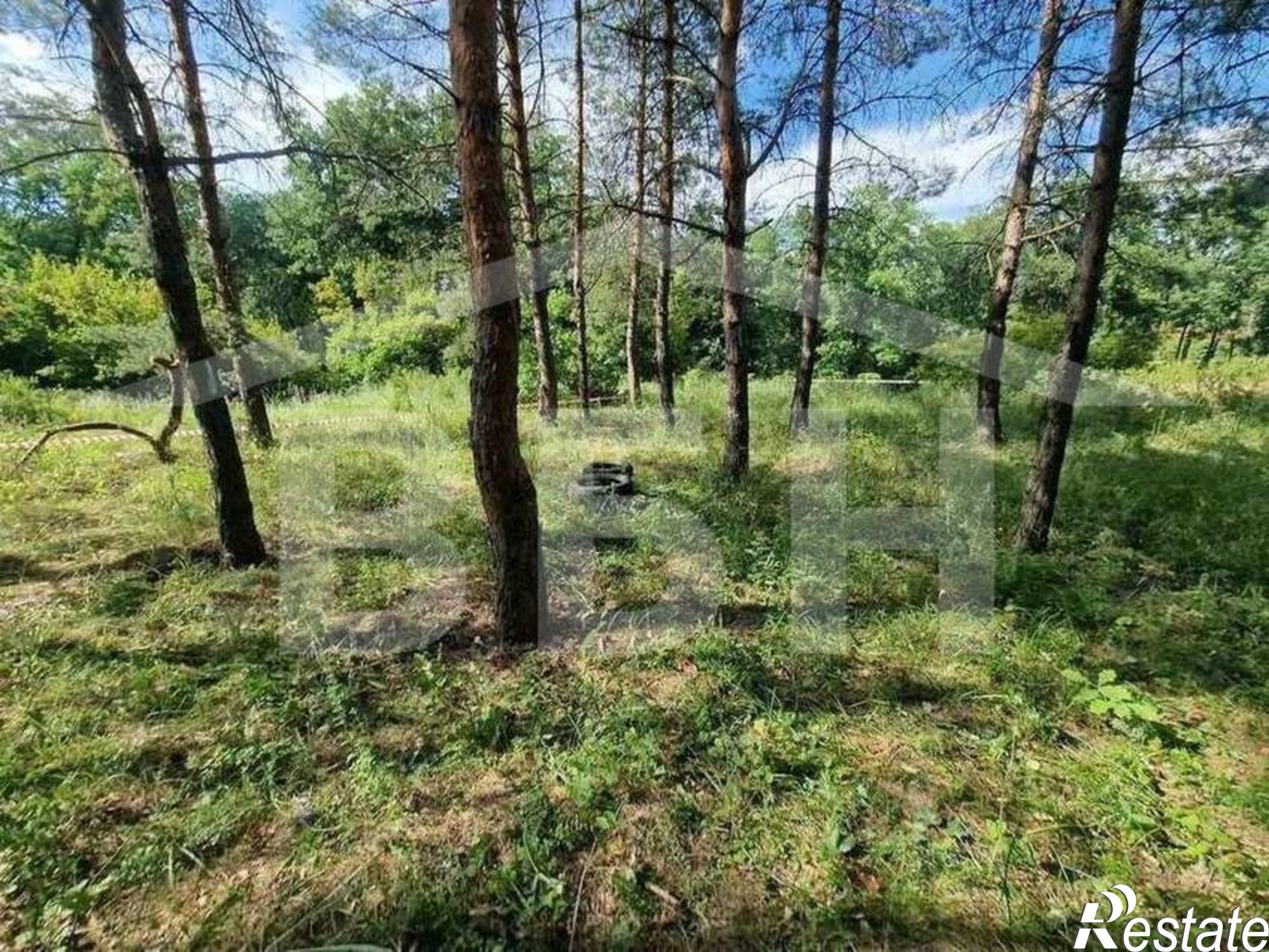 Купить землю, земельный участок за 4 250 000 рублей на Братьев Чертковых улица