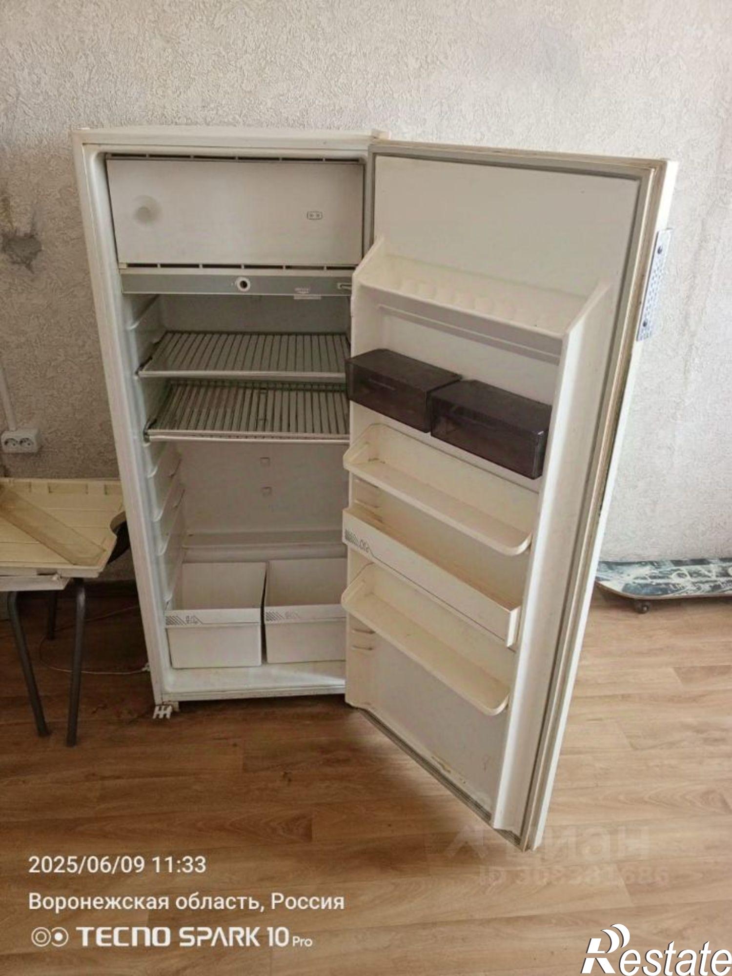 Сдать комнату за 7 000 рублей на ул 20-летия Октября, 36