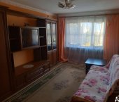 3-комн, 72кв м, этаж 7/10 Ленинский пр-кт, 65
