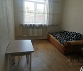 комната 50 кв м ул 20-летия Октября, 36