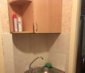 1-комн, 20кв м, этаж 2/5 ул Березовая роща, 28