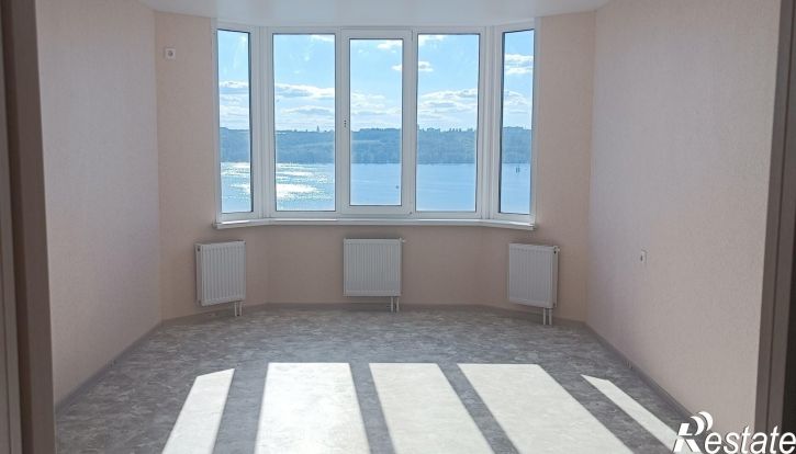 2-комн квартира Артамонова ул., 34ж