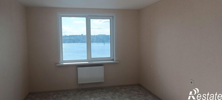 2-комн квартира Артамонова ул., 34ж