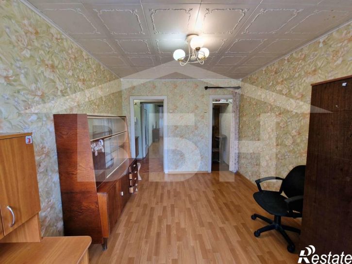 2-комн квартира Любы Шевцовой улица, 5