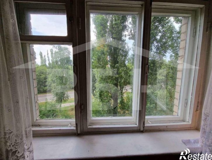 2-комн квартира Любы Шевцовой улица, 5