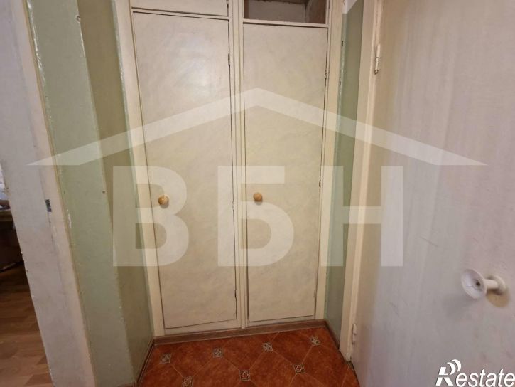 2-комн квартира Любы Шевцовой улица, 5