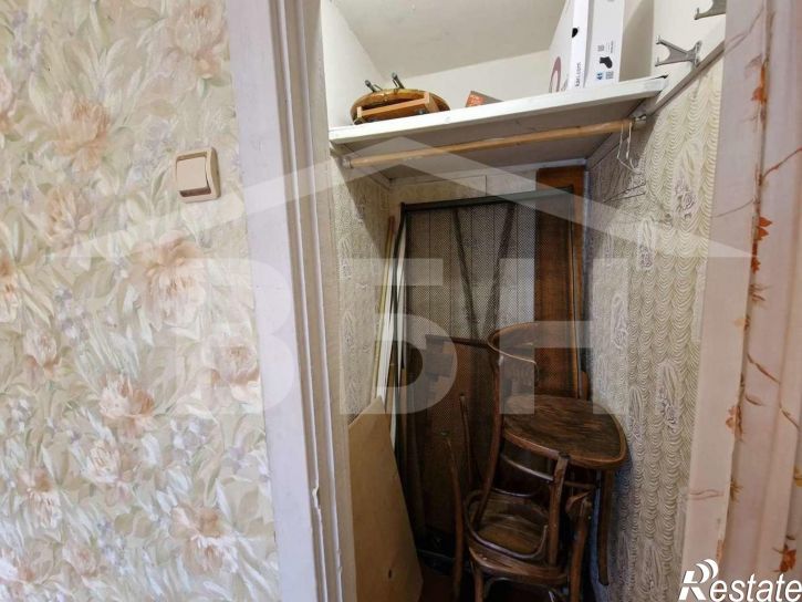 2-комн квартира Любы Шевцовой улица, 5