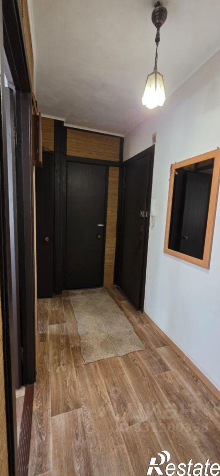4-комн квартира ул Небольсина, 5/1,  д. 5/1