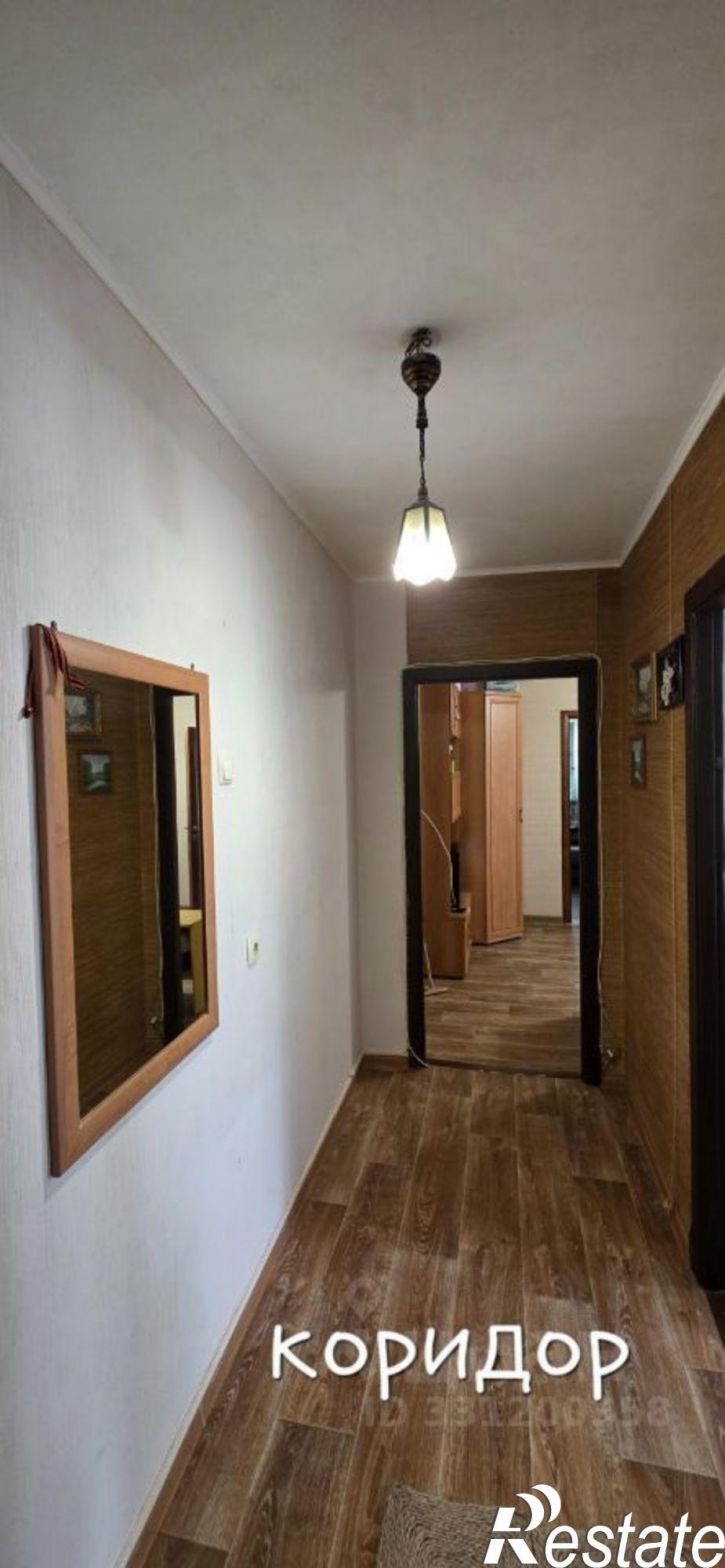 4-комн квартира ул Небольсина, 5/1,  д. 5/1