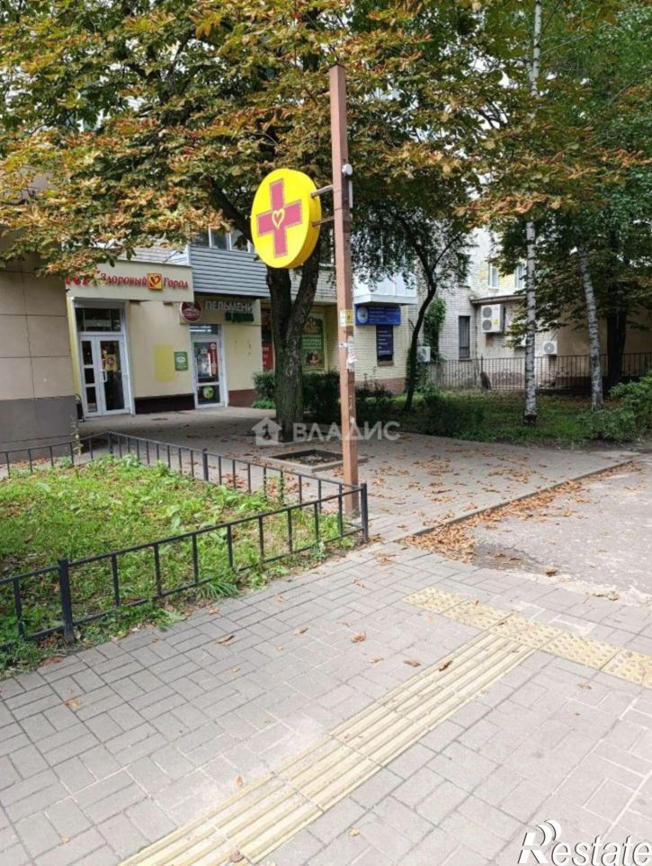 2-комн квартира ул Шишкова, 65,  д. 65