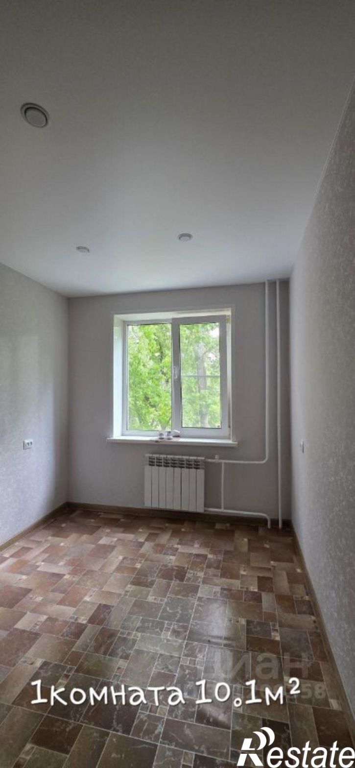 4-комн квартира ул Небольсина, 5/1,  д. 5/1