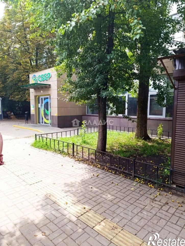 2-комн квартира ул Шишкова, 65,  д. 65
