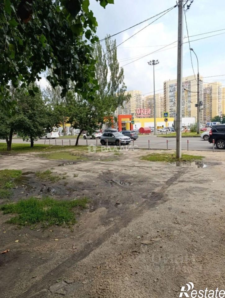 2-комн квартира ул Шишкова, 65,  д. 65