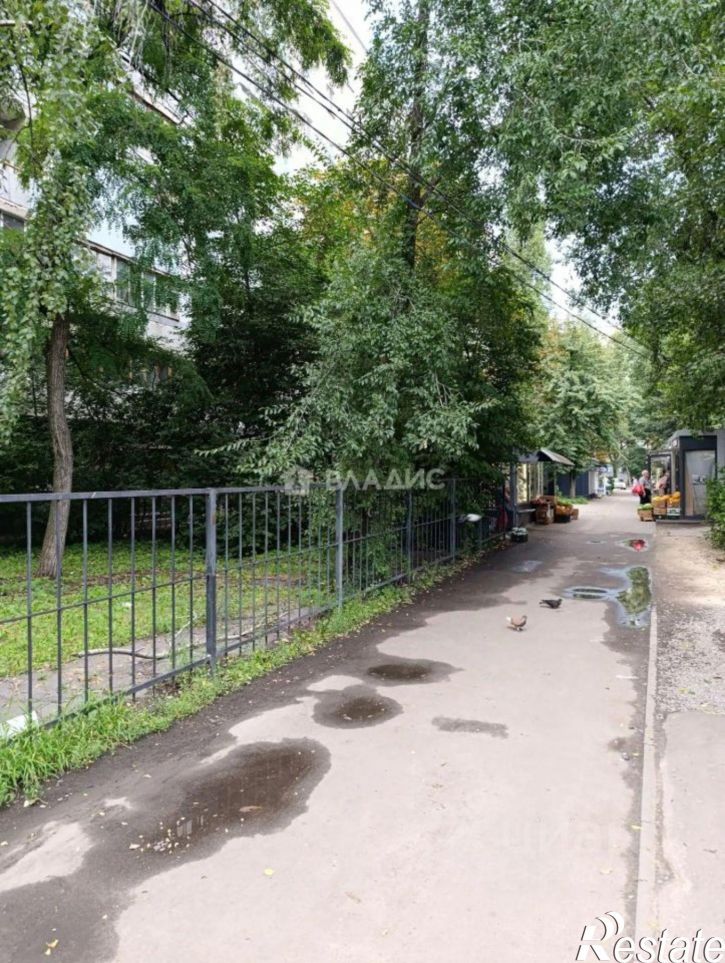 2-комн квартира ул Шишкова, 65,  д. 65