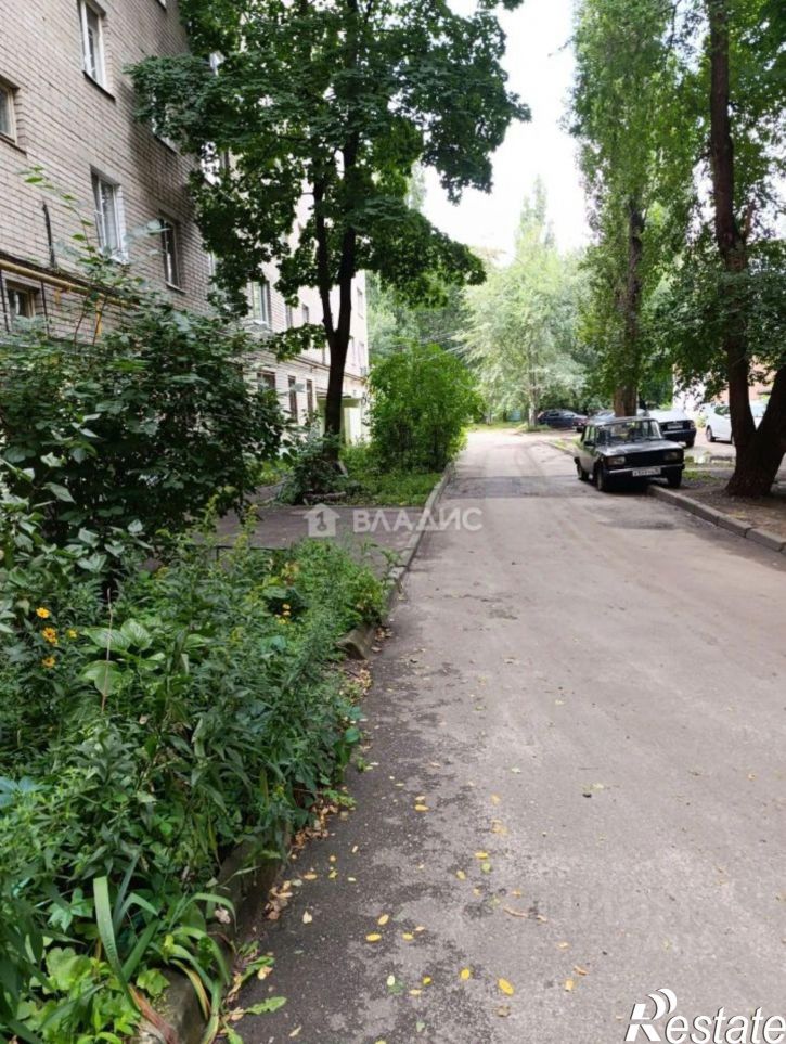 2-комн квартира ул Шишкова, 65,  д. 65