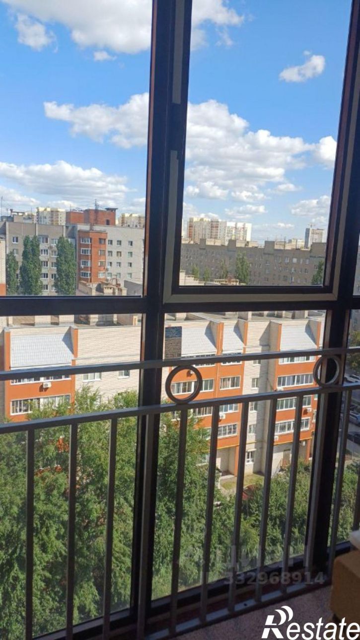 1-комн квартира ул Хользунова, 38/4,  д. 38/4