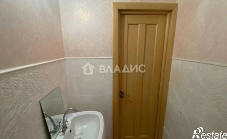3-комн квартира ул Владимира Невского, 19А,  д. 19А