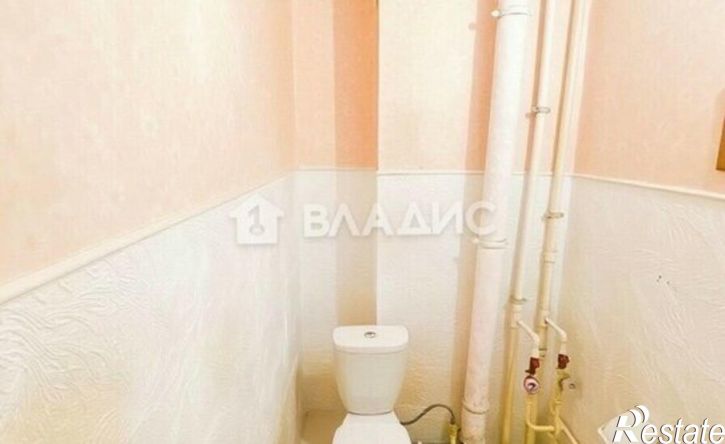 3-комн квартира ул Владимира Невского, 19А,  д. 19А