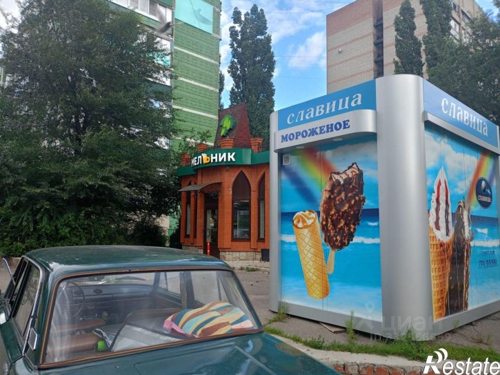 3-комн квартира ул Моисеева, 71,  д. 71