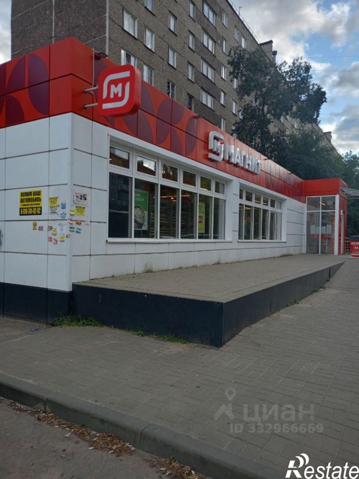3-комн квартира ул Моисеева, 71,  д. 71