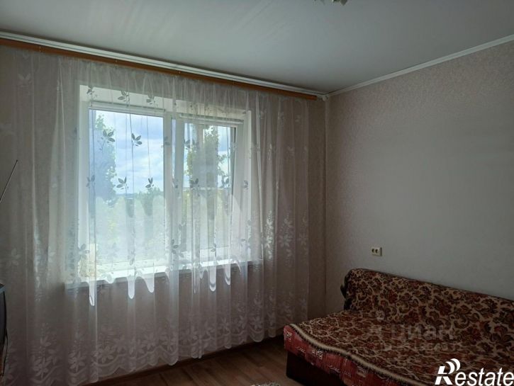 2-комн квартира ул Хользунова, 88,  д. 88