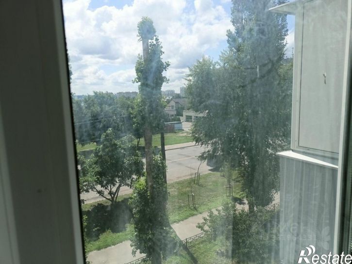 2-комн квартира ул Хользунова, 88,  д. 88