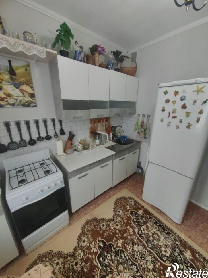 2-комн квартира ул Тепличная, 26ж,  д. 26ж