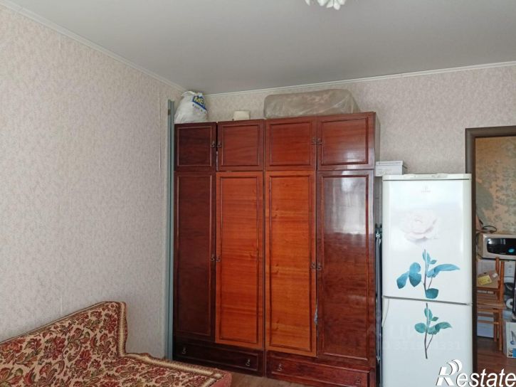 2-комн квартира ул Хользунова, 88,  д. 88